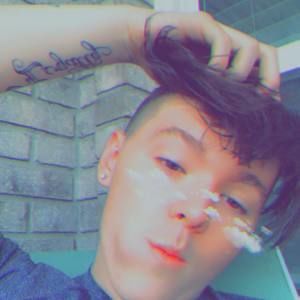 Meet your Posher, Daron